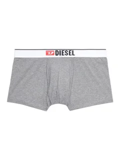 Pánské boxerky 00CIYK-0HEAU-96X - Diesel