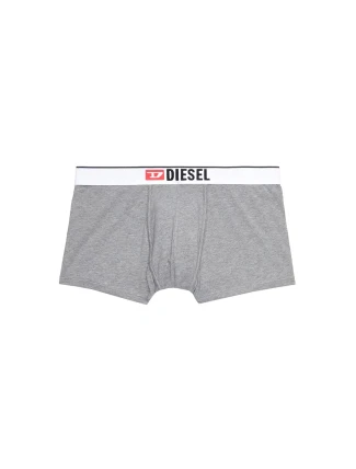 Pánské boxerky 00CIYK-0HEAU-96X - Diesel