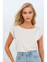 KOŠILE NORILLA ACTIVE