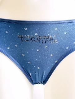 Dámské kalhotky Bethany