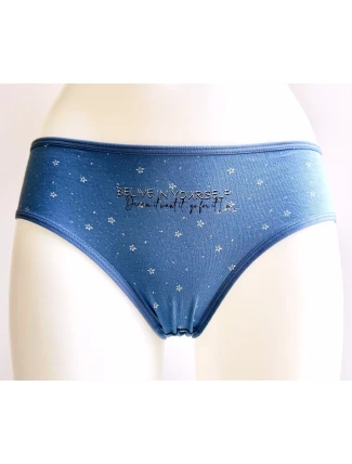 Dámské kalhotky Bethany