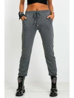 Teplákové kalhoty model 161325 BFG Teplákové kalhoty model 161325 BFG