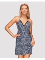 Sexy soupravy model 168108 Obsessive Sexy soupravy model 168108 Obsessive