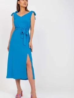 Denní šaty model 168234 Rue Paris