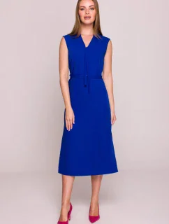 Denní šaty model 214660 Stylove