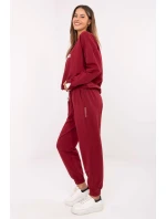 Sada model 218614 Relevance