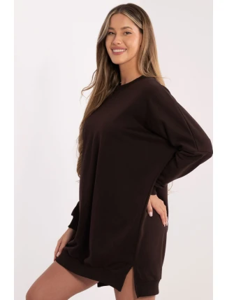 Denní šaty model 222413 Relevance