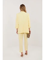 Sada model 225863 Rue Paris