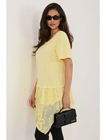 Halenka  model 226213 Italy Moda