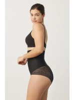 Kalhotky Ysabel Mora 19618 M-2XL Kalhotky Ysabel Mora 19618 M-2XL