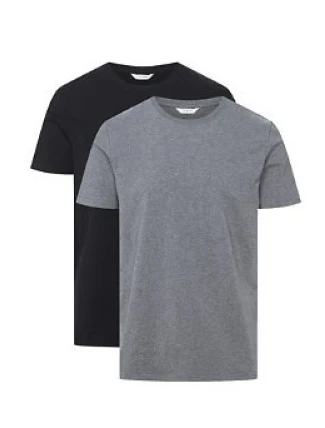 Henderson tričko 42973 Move 5 kr/r A'2 M-3XL Henderson tričko 42973 Move 5 kr/r A'2 M-3XL