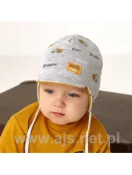 Víčko AJS 46-030 Víčko AJS 46-030