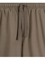 Atlantic NMB-039 S-2XL pánské pyžamové šortky