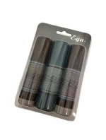 Ega CH-550 Pánské ubrousky A'3