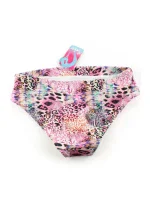 Spodní díl plavek SF 145/3 - AVA Spodní díl plavek SF 145/3 - AVA