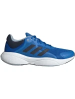 Boty adidas Response M IG0341 Boty adidas Response M IG0341