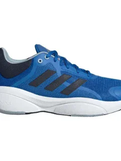 Boty adidas Response M IG0341