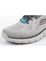 Boty Skechers Track M 232698/GYCC