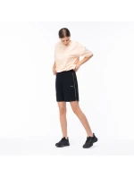 Iguana Mawimbi W šortky 92800596842 dámské