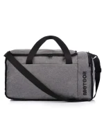 Fitness taška Meteor Odyn 16897 Fitness taška Meteor Odyn 16897