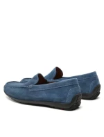 Lloyd Emilio M 13-422-28 mokasíny