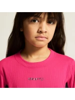 Dětské termoprádlo CORE DRY BASELAYER SET JR