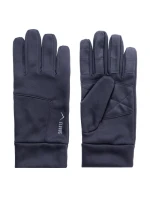 Elbrus Tinio W Rukavice 92800553538 dámské