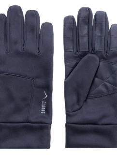 Elbrus Tinio W Rukavice 92800553538 dámské