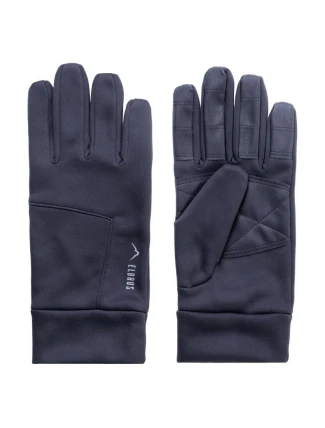Elbrus Tinio W Rukavice 92800553538 dámské