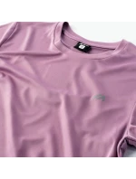 Martes Lady Bisic W Tričko 92800498315 dámské