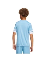 Tričko adidas Squadra 25 Jr JJ0050