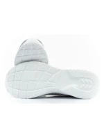 Boty Skechers Dynamight 2.0 W 12965/GYMN Boty Skechers Dynamight 2.0 W 12965/GYMN