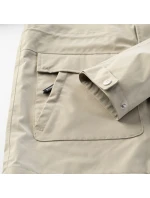 Pánská bunda VERLO