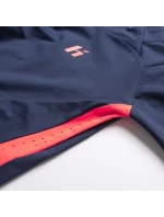 Dětská mikina DENTRO BLOUSE KIDS