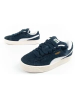 Boty Puma Suede XL Hairy M 397241 01 Boty Puma Suede XL Hairy M 397241 01