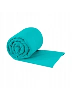 Tek Towel Large Baltic rychleschnoucí ručník (ATTTEK/BA) Tek Towel Large Baltic rychleschnoucí ručník (ATTTEK/BA)