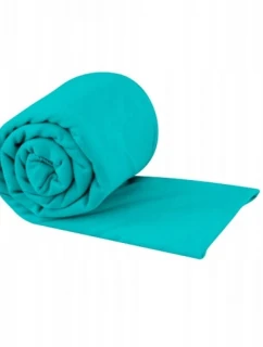 Tek Towel Large Baltic rychleschnoucí ručník (ATTTEK/BA)