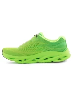 Boty Skechers Go Run Swirl Tech Speed - Rapid Motion M 220908-GRN