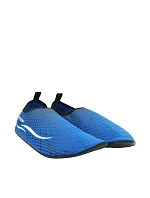 Boty do vody ProWater M PRO-22-34-016M