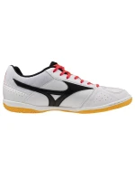 Boty Mizuno Morelia Sala Club IN Q1GA251620 Boty Mizuno Morelia Sala Club IN Q1GA251620