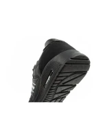 Wrangler Stanley pánské sportovní boty tenisky módní pohodlné lehké Wrangler Stanley pánské sportovní boty tenisky módní pohodlné lehké