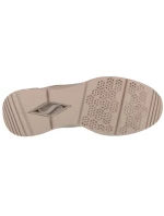 Skechers Arch Fit S-Miles - Sock Walk 155580-TPE Beige 36