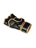 Rukavice MMAM - Aureos - Valor Series