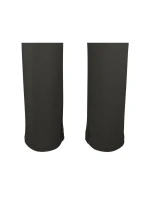 MILLET M Lapiaz Pant Green