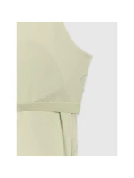 Dámský rychleschnoucí top 4F 4FWSS25TFSLF428-42S pro jógu a pilates Slim Dámský rychleschnoucí top 4F 4FWSS25TFSLF428-42S pro jógu a pilates Slim