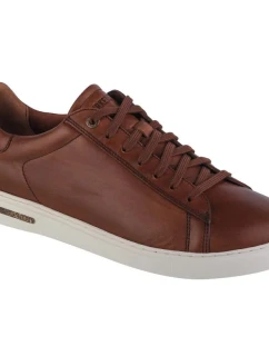 Birkenstock Bend Low 1026177 Brown 41