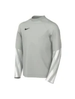 Juniorské brankářské tričko Nike Dri-FIT Park V HV8318-097