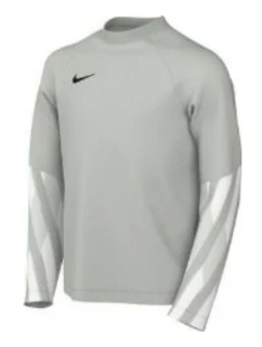 Juniorské brankářské tričko Nike Dri-FIT Park V HV8318-097