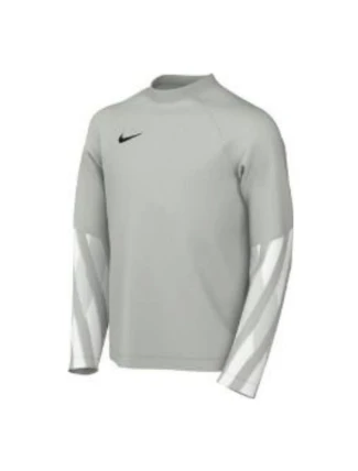 Juniorské brankářské tričko Nike Dri-FIT Park V HV8318-097