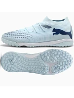 Boty Puma FUTURE 9 MATCH TT 108906-03 Boty Puma FUTURE 9 MATCH TT 108906-03